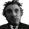 user7zgk2io8ym
