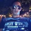 user818288817274