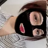 🎀ملاك ✨
