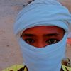 jamal65976