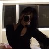 hamdah_010