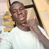 abdulmuniem.ali