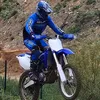 that_yz250f_guy