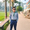 alif.mahmud110