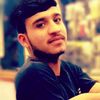 zaminali512725ali1