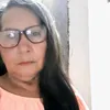 marivalda552