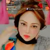 hessena8
