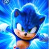sonicthe_hedgehog6