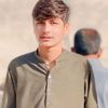 irfan.aoulakh
