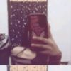 ciaaciyaaa1