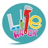 lifehakcmon