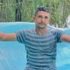 adolfo.villa0