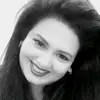 sonia.sonia8856