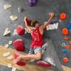 torn.tendon.climber