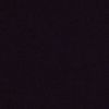 youssef.mahmoud.e32