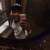 frizbydawg48