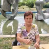 ilike0847