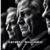 cerebro_investidor01