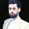 user8567456129704