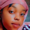 user1026127300639