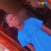 assane.d6