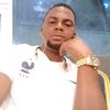 adexestateconsultantsur5