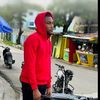 fourdj.blood