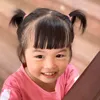 trung.kin3496