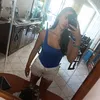 sefora.diminnoo