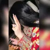 ghazal.amir3