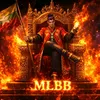 htet.wai.aung1111