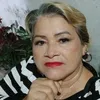 terezapinheiro52
