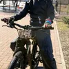 step.na.mtb