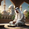 muhammad.dubai39