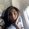 super_chel26