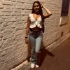 juliia_066
