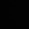 elcompajr__1
