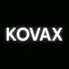 kovax.bs