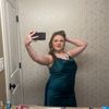 lily_trimble21