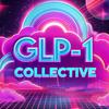 glp1collective