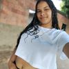 melany.gorgeth