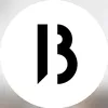 byredo