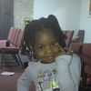 thequeenishere227