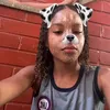 htts_kethyn