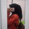 valenajadeh6