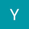 yobani.delagua
