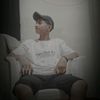 user629669184