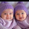 user9484800915112