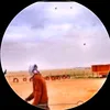 َحمام لوت البصره🦅