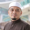 Ustaz Wadi Annuar_Fans